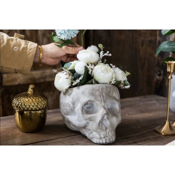 مركن ديكور j14546